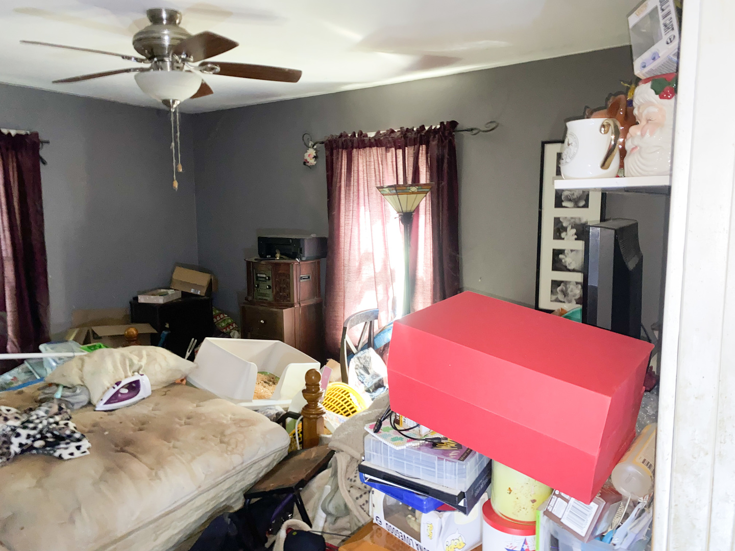 10844 Carpenter Street Property Photo 7