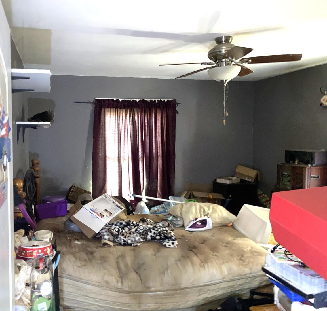 10844 Carpenter Street Property Photo 8
