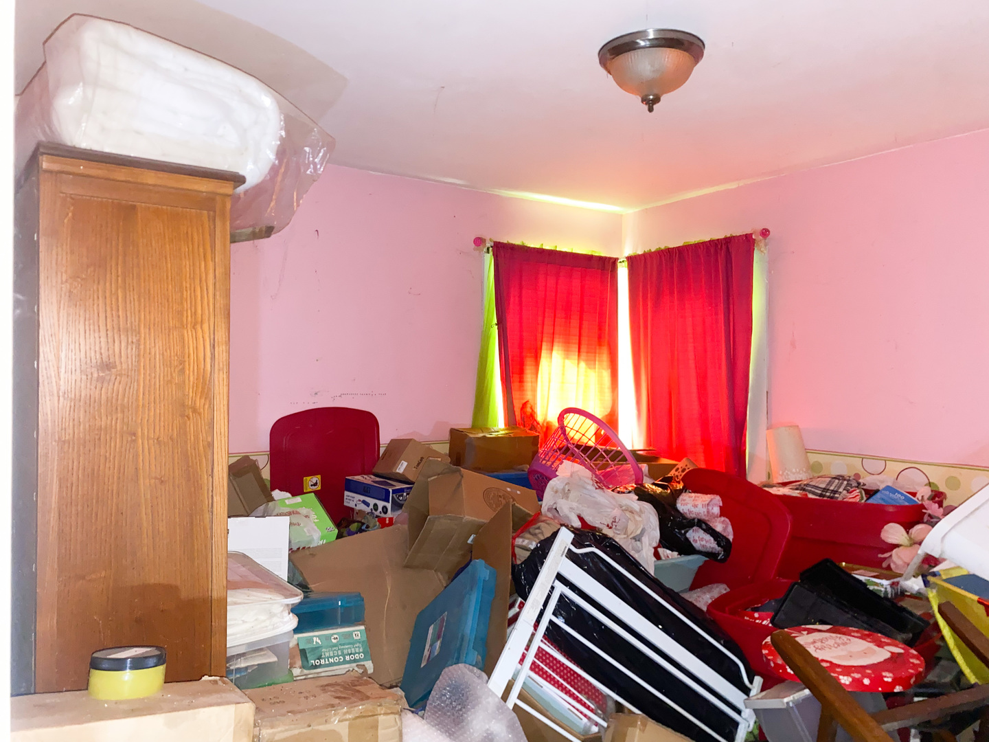 10844 Carpenter Street Property Photo 9