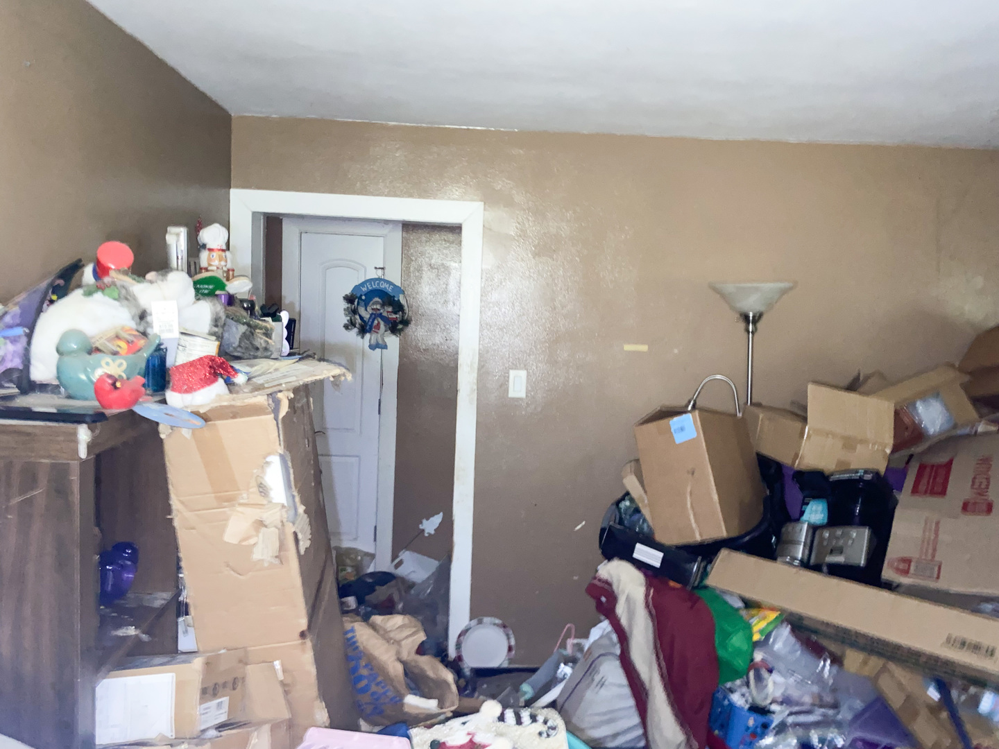 10844 Carpenter Street Property Photo 14