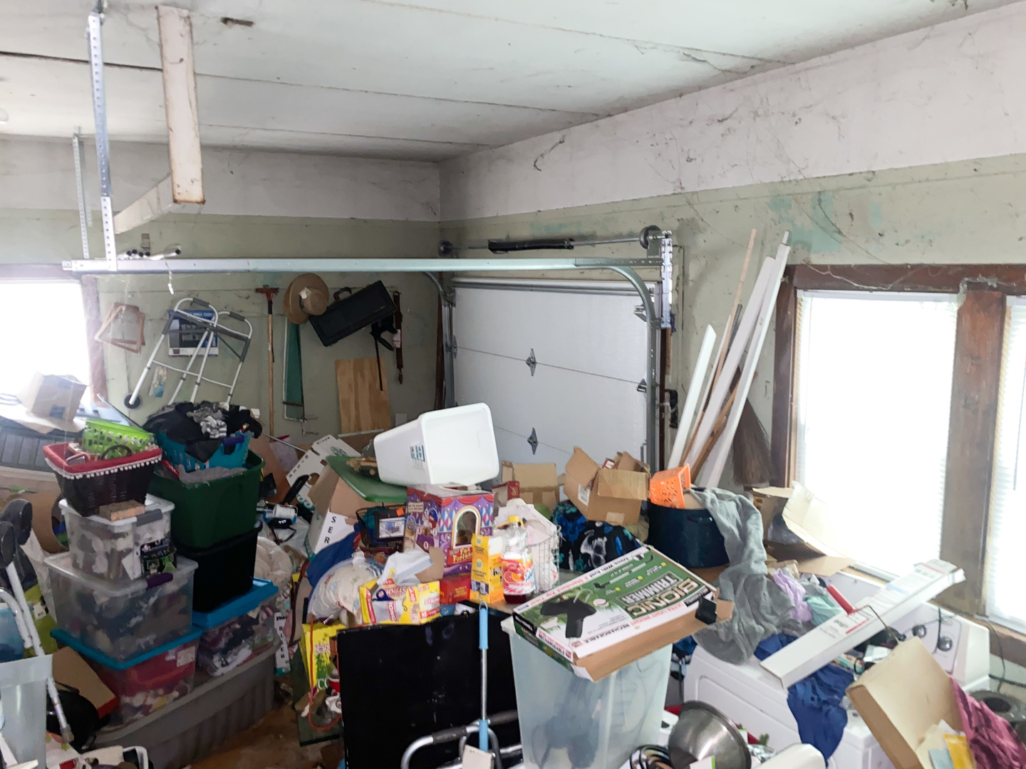 10844 Carpenter Street Property Photo 15