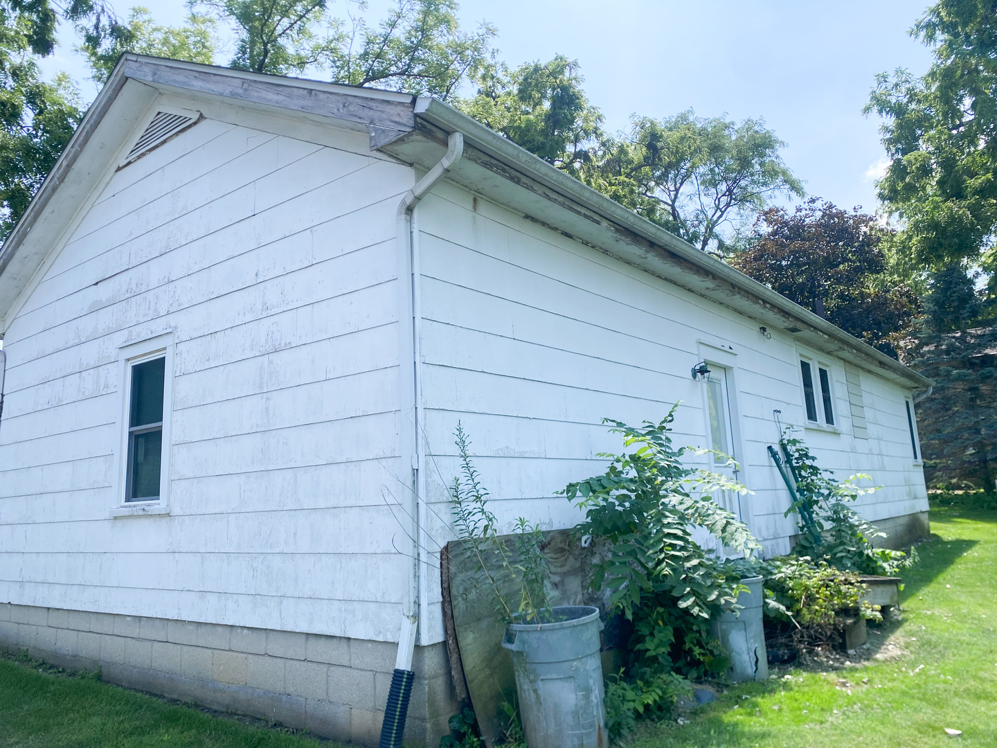 10844 Carpenter Street Property Photo 19