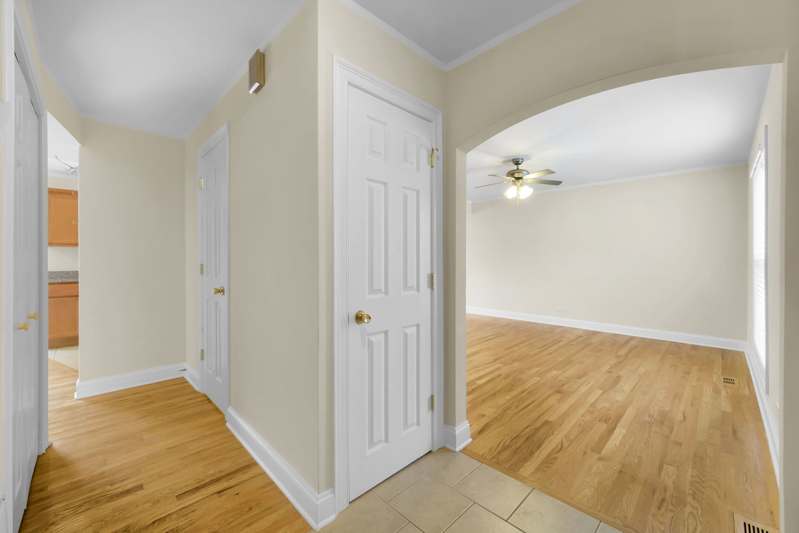 2575 Prairieview Lane Property Photo 3