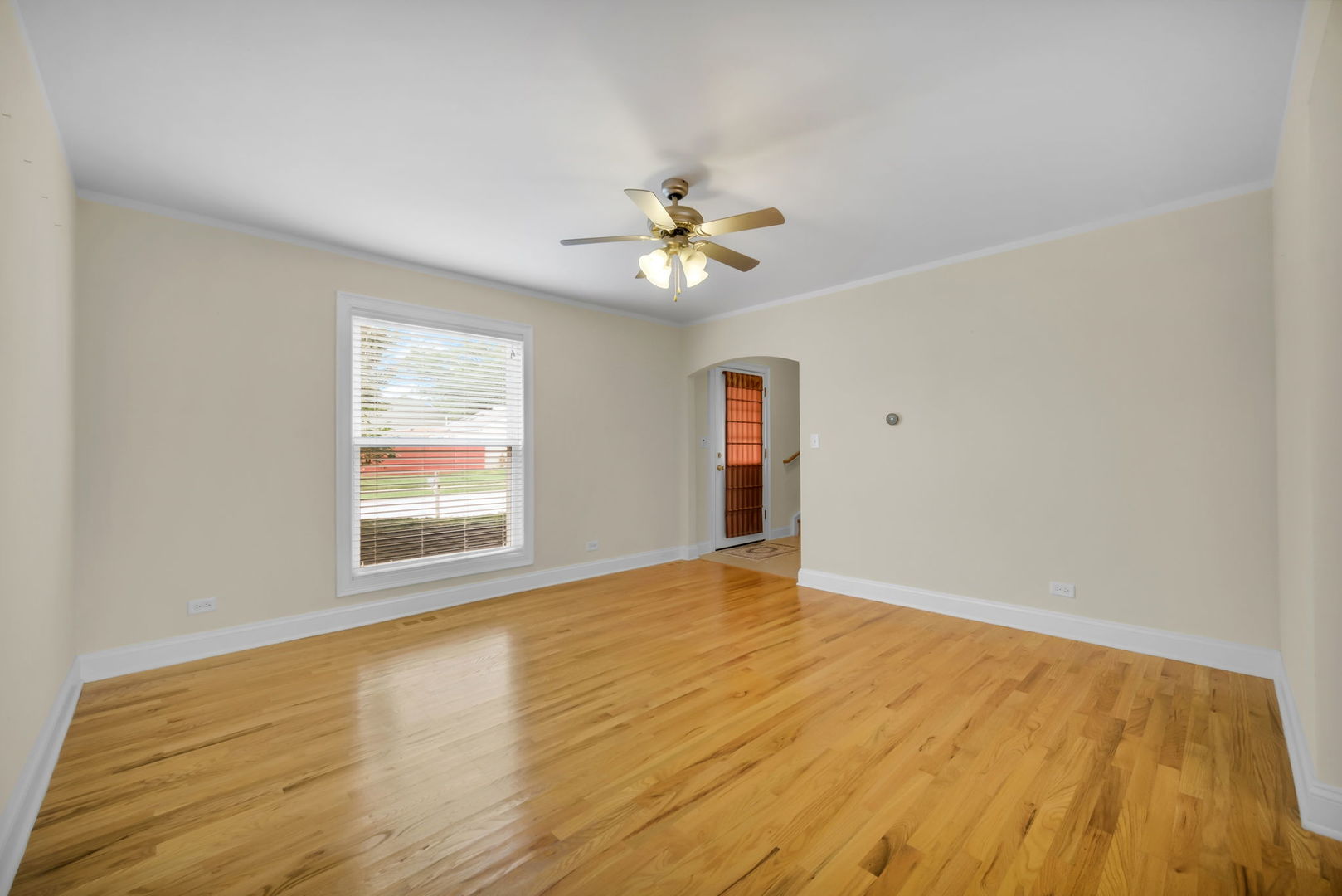 2575 Prairieview Lane Property Photo 6