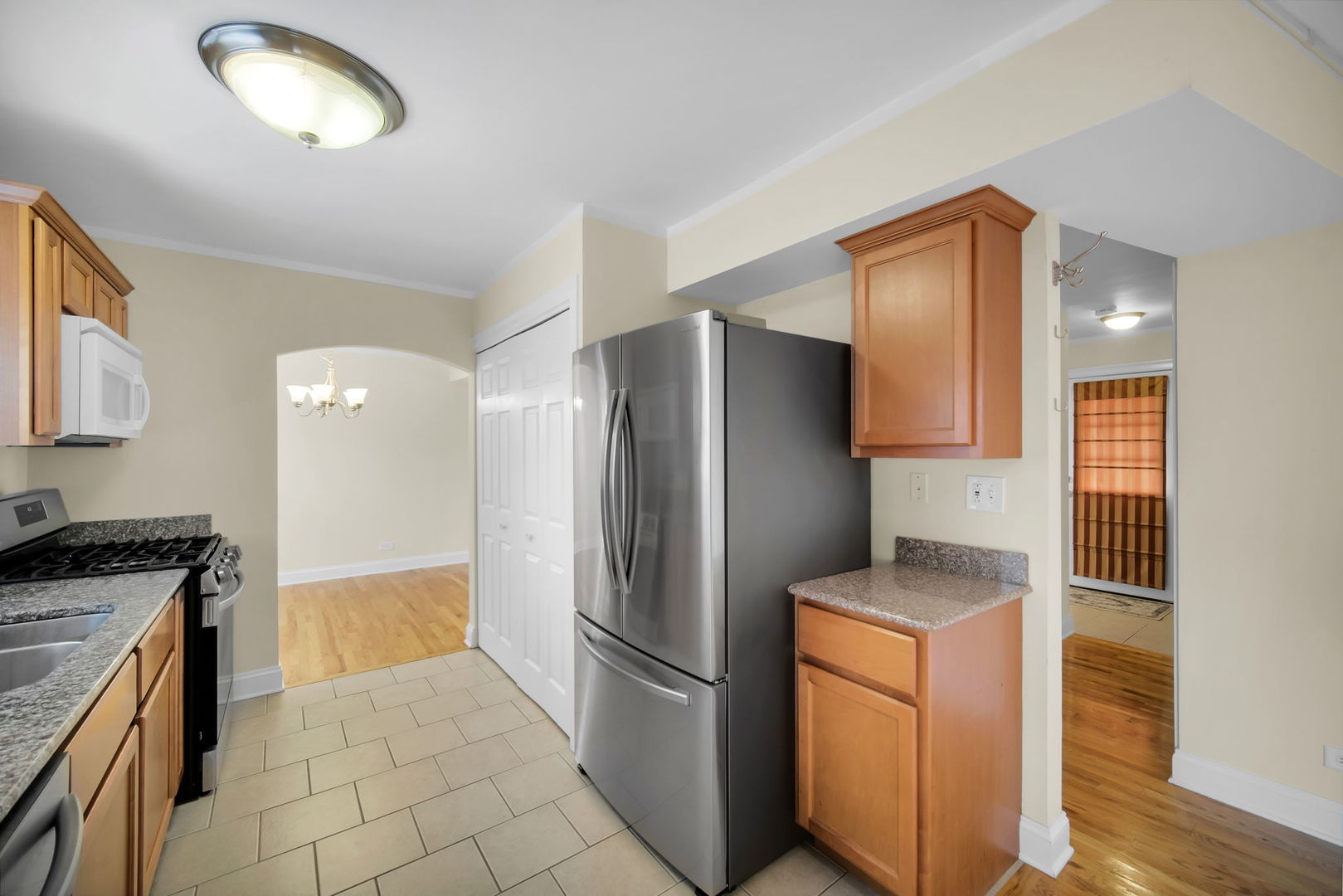 2575 Prairieview Lane Property Photo 11