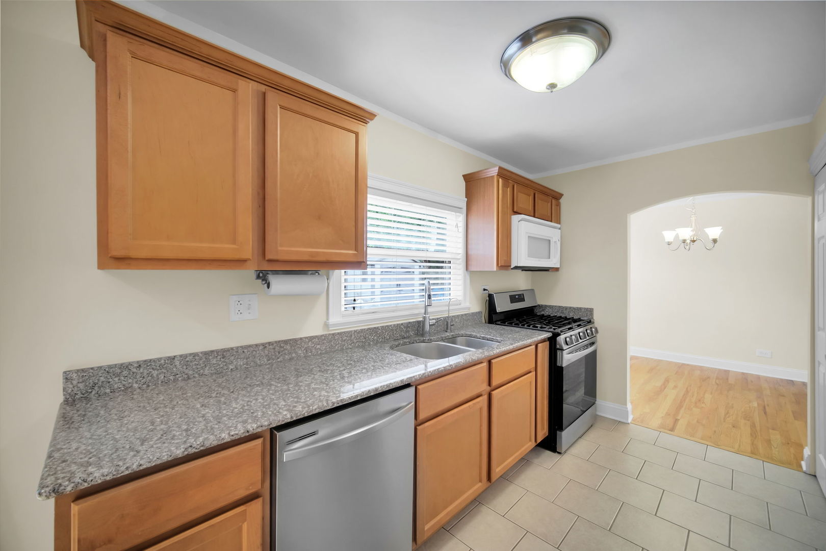 2575 Prairieview Lane Property Photo 12