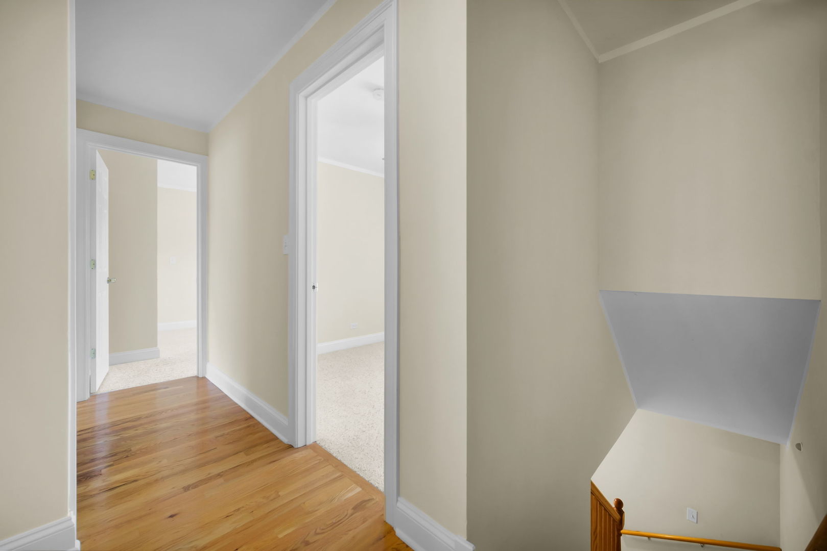 2575 Prairieview Lane Property Photo 15