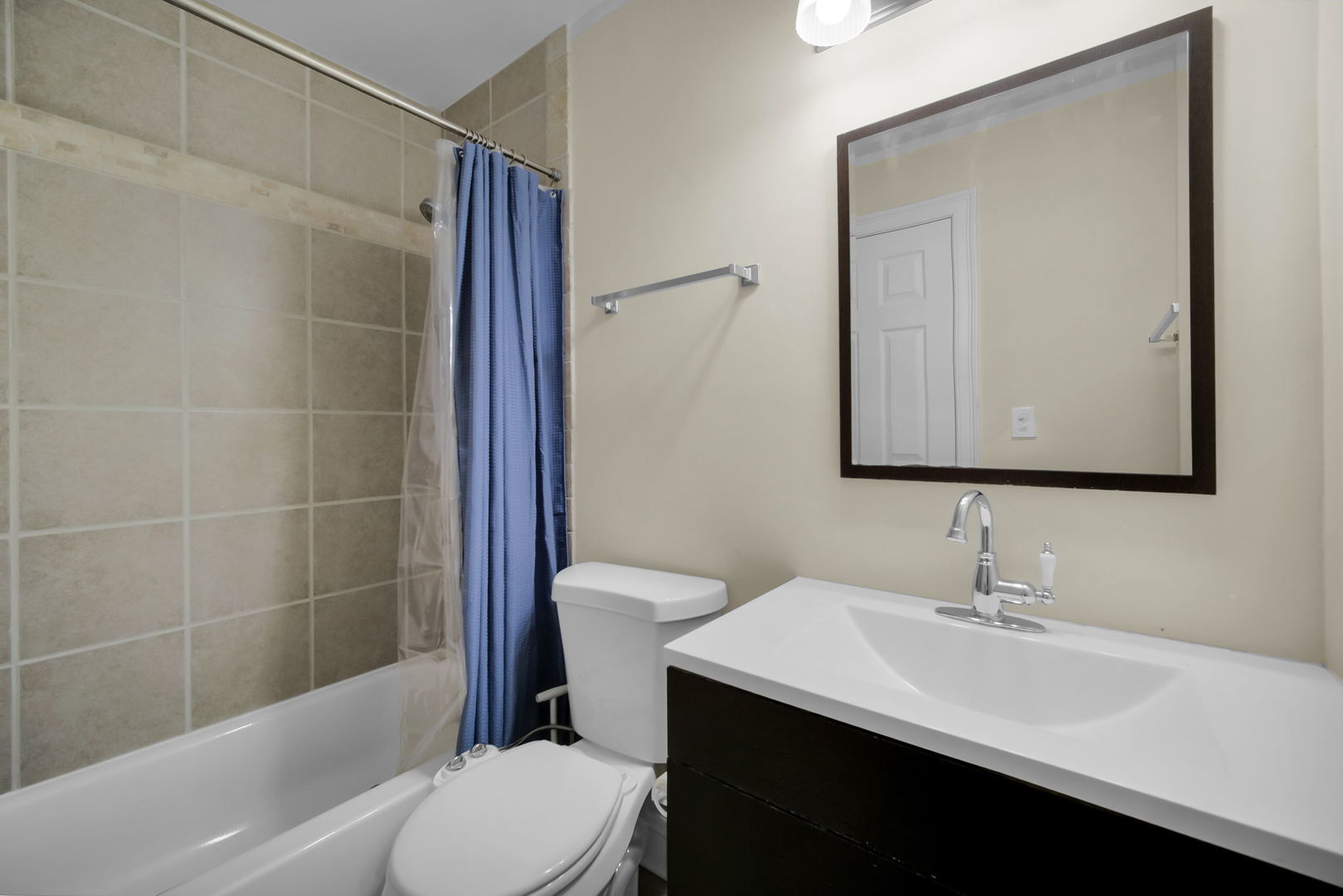 2575 Prairieview Lane Property Photo 18