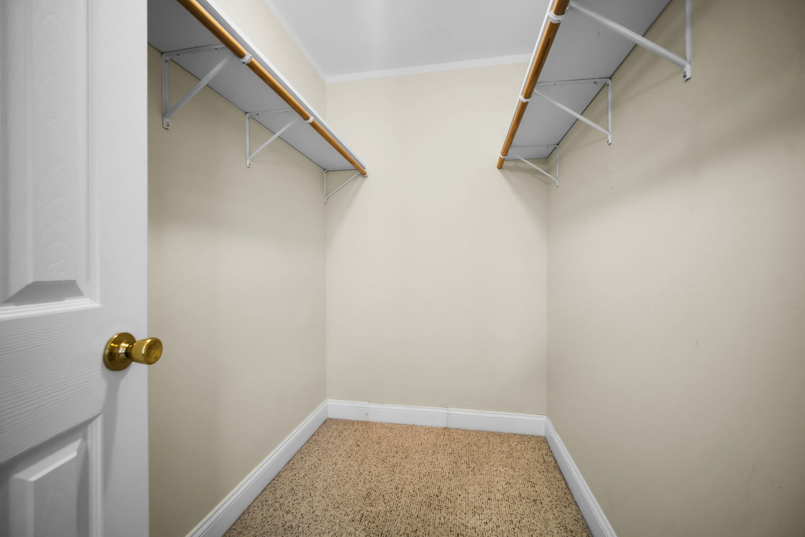 2575 Prairieview Lane Property Photo 20