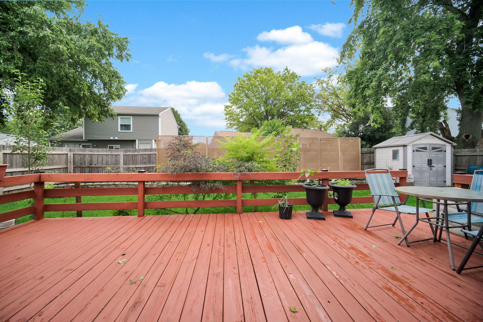 2575 Prairieview Lane Property Photo 21