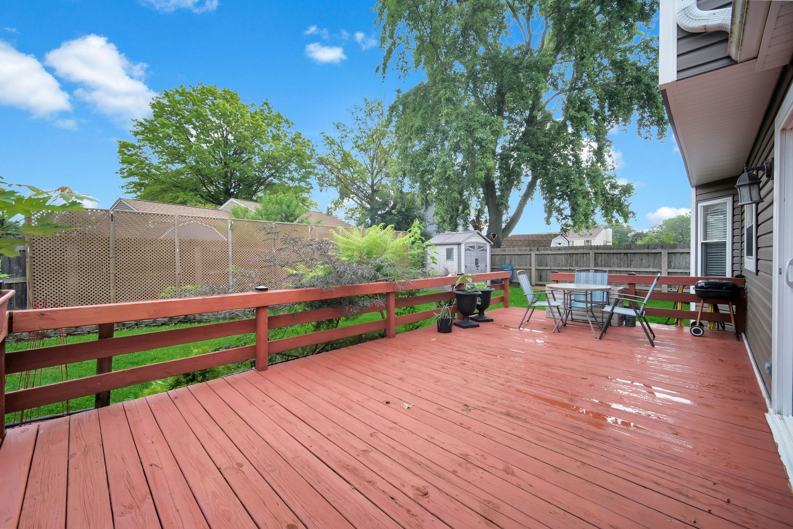 2575 Prairieview Lane Property Photo 22