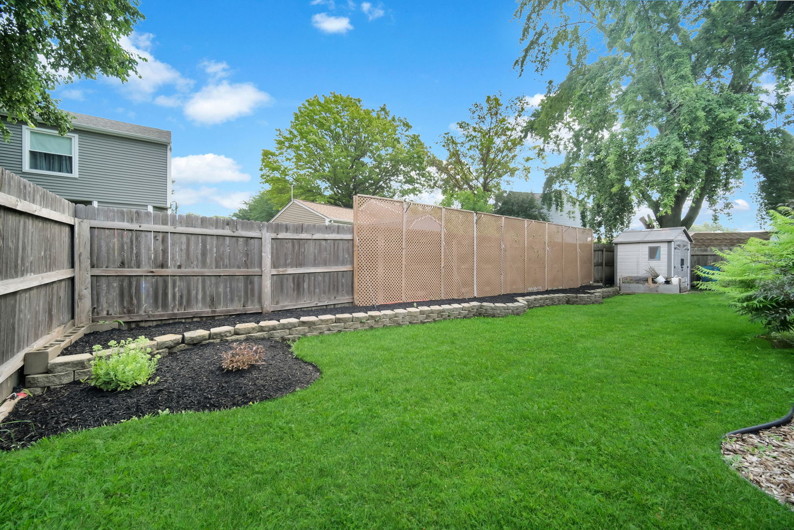 2575 Prairieview Lane Property Photo 24