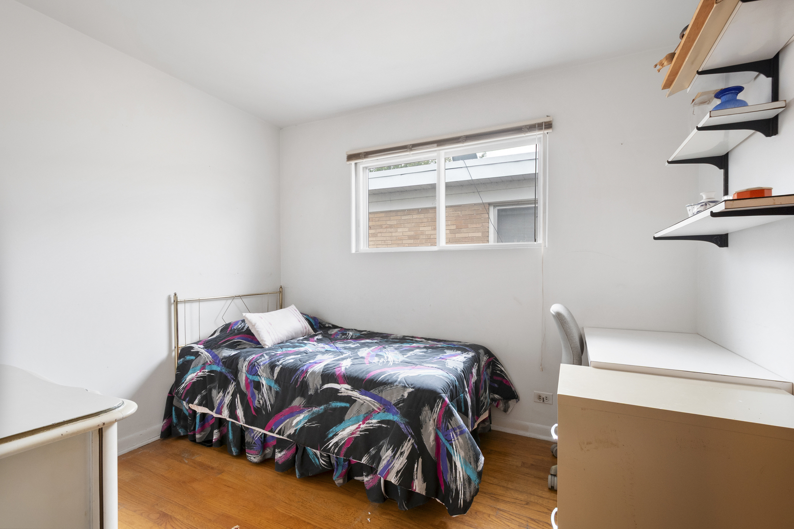 8324 Kimball Avenue Property Photo 9
