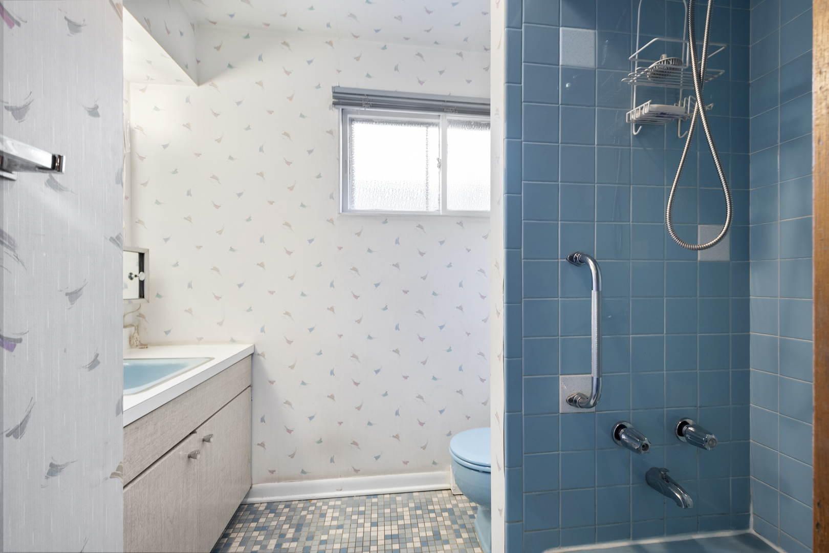 8324 Kimball Avenue Property Photo 10