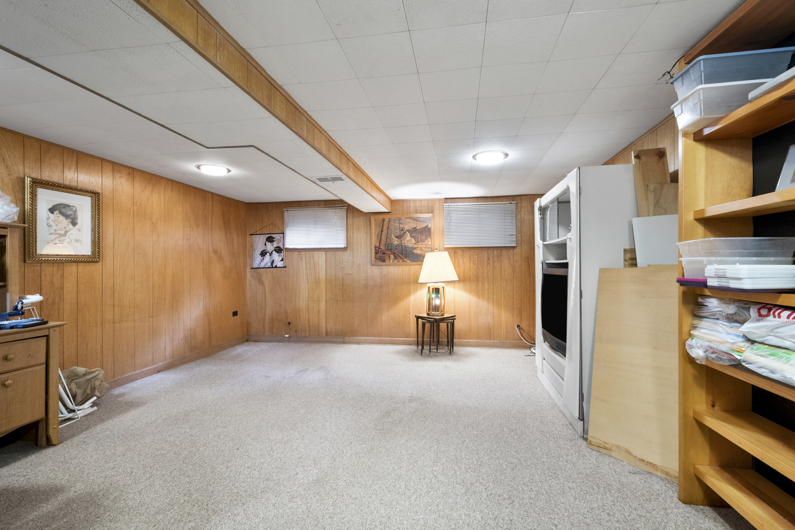 8324 Kimball Avenue Property Photo 12