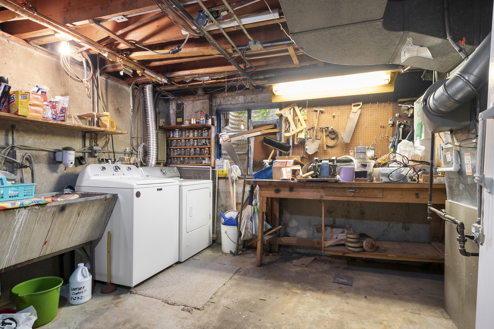 8324 Kimball Avenue Property Photo 15