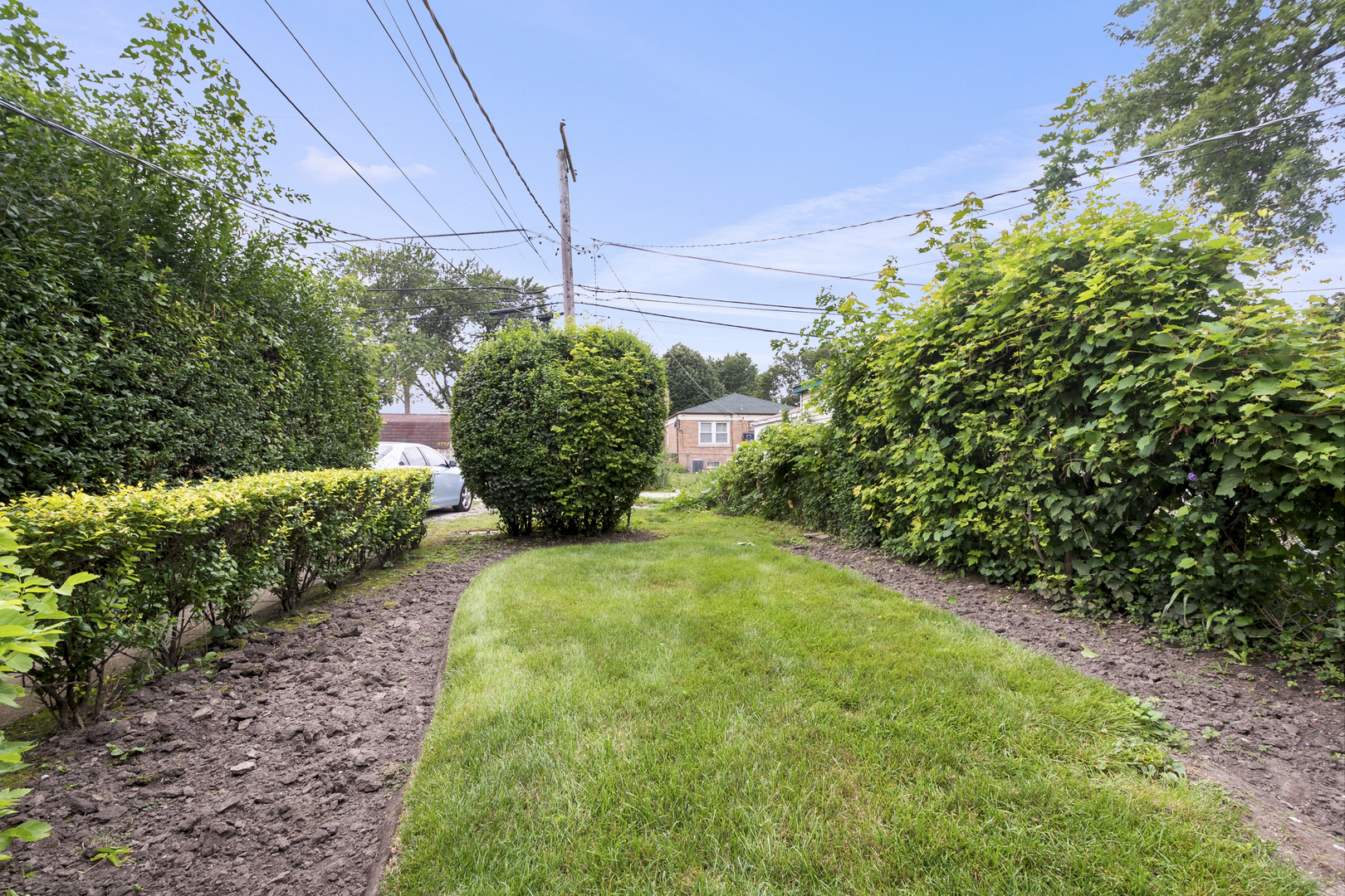 8324 Kimball Avenue Property Photo 16