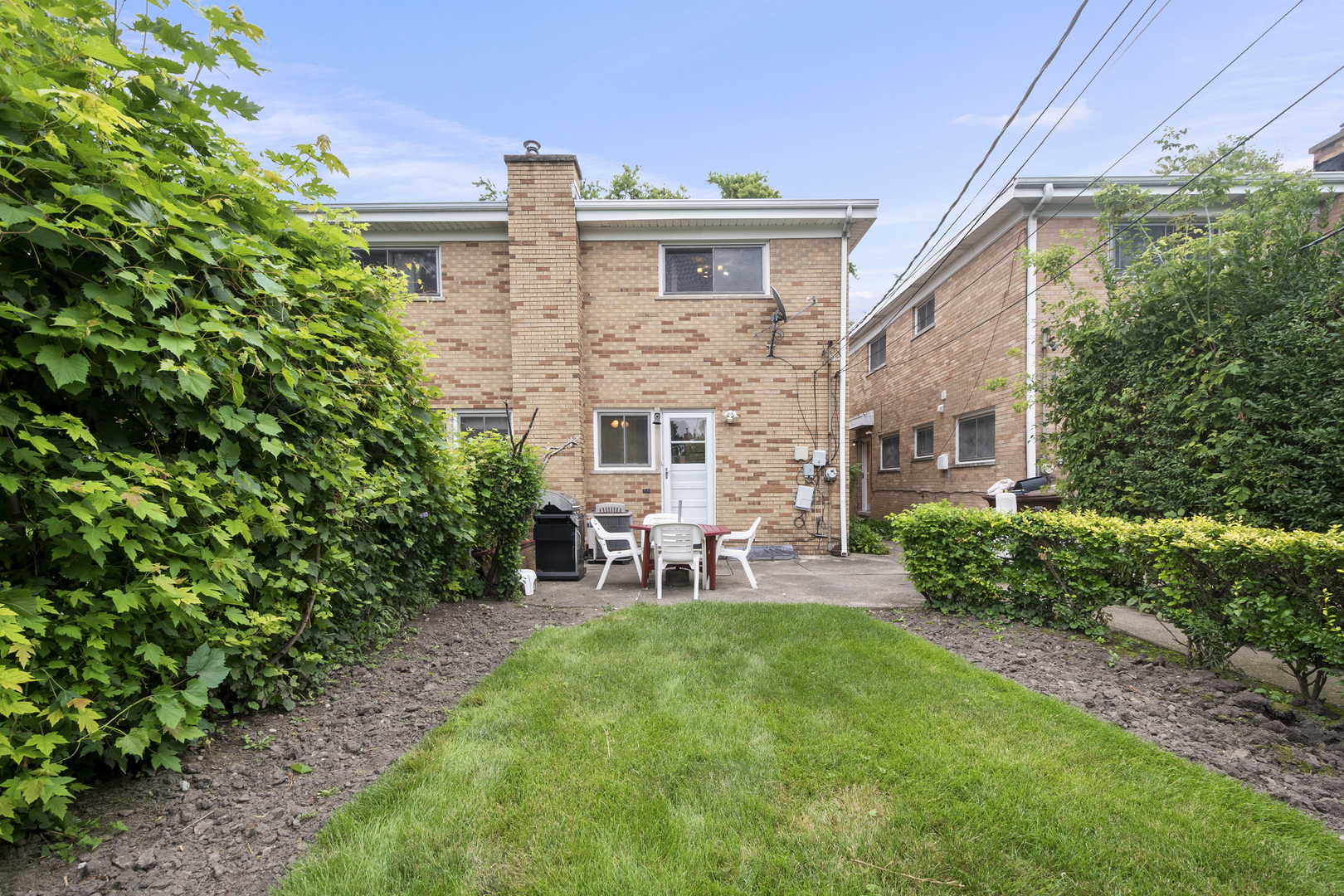 8324 Kimball Avenue Property Photo 17