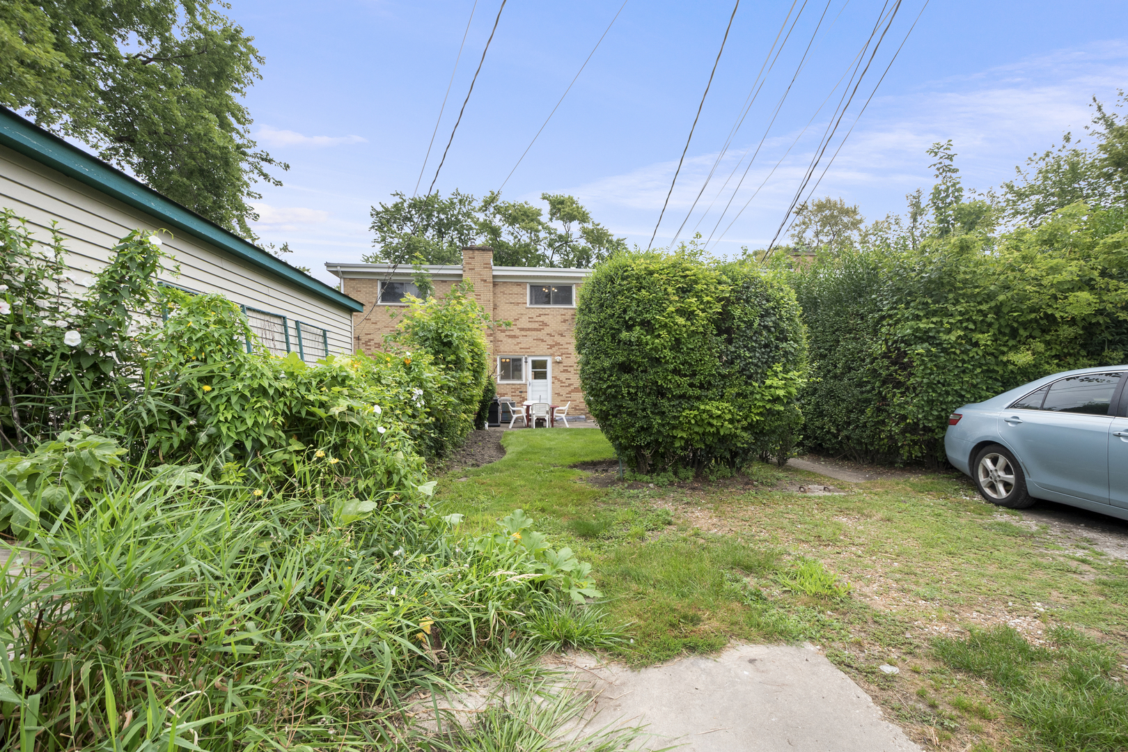 8324 Kimball Avenue Property Photo 18