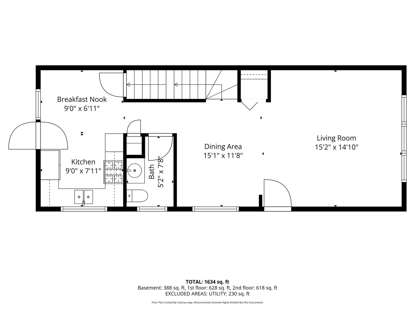 8324 Kimball Avenue Property Photo 19