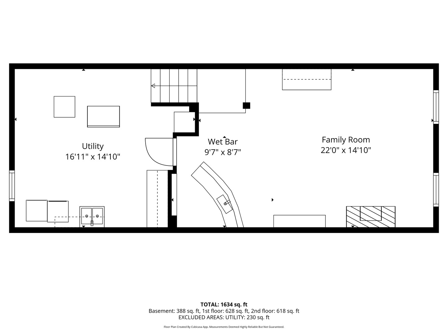 8324 Kimball Avenue Property Photo 20