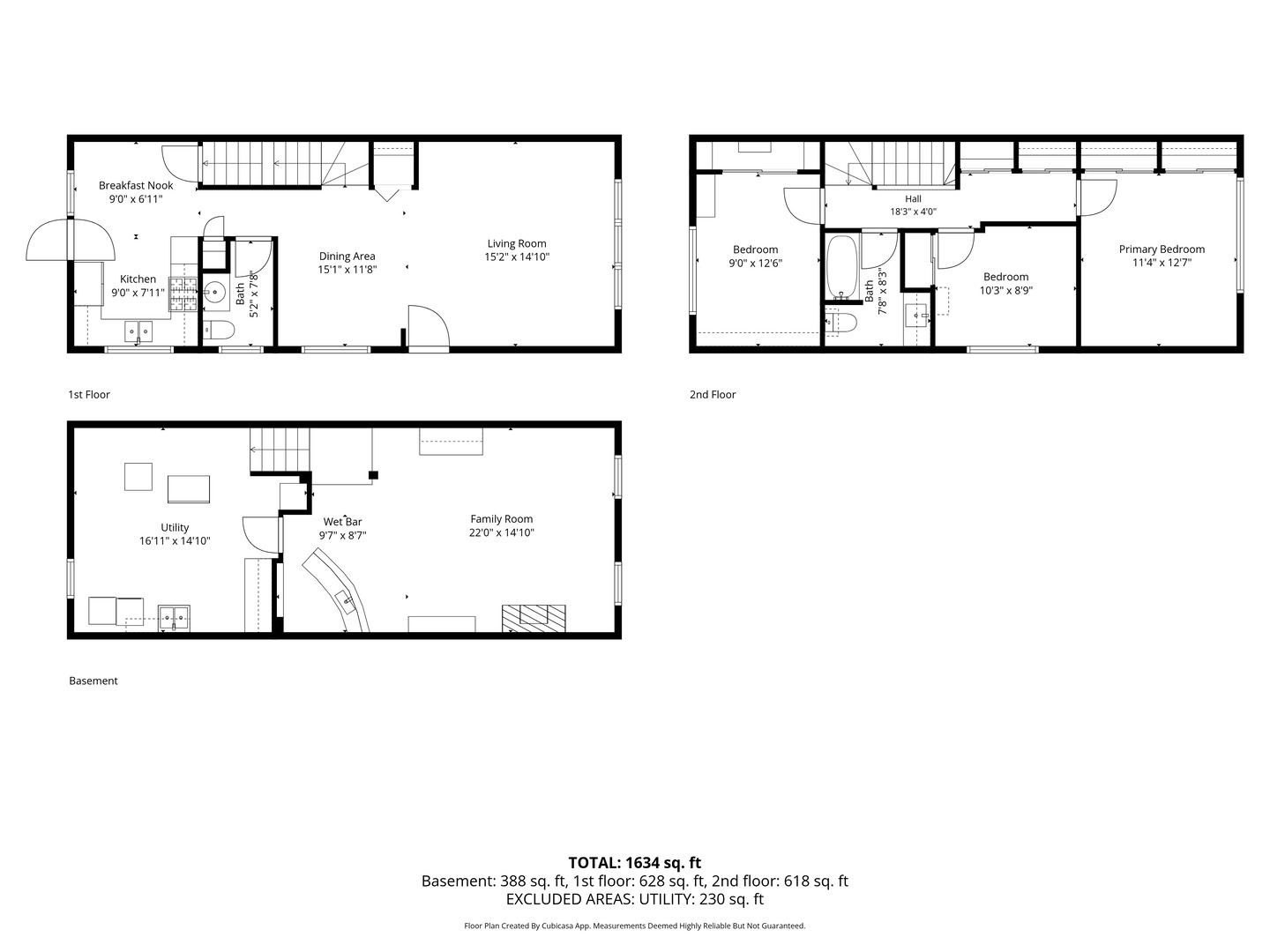 8324 Kimball Avenue Property Photo 21