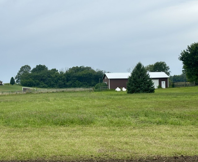 8295 Hurd Road Property Photo 4