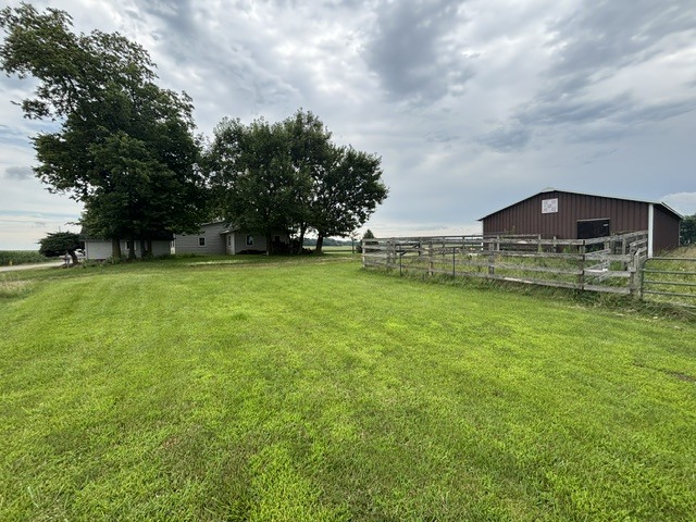 8295 Hurd Road Property Photo 8