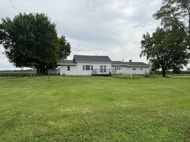 8295 Hurd Road Property Photo 11