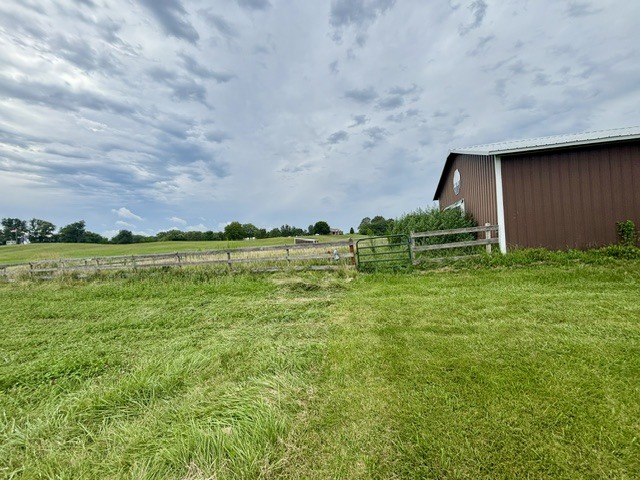 8295 Hurd Road Property Photo 12