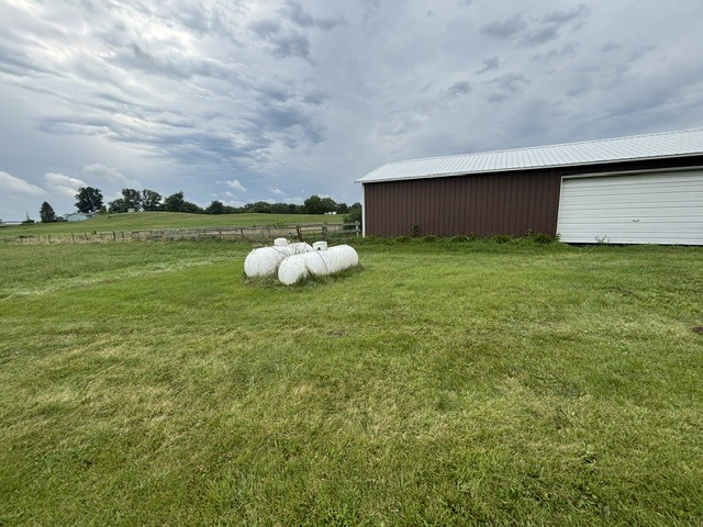 8295 Hurd Road Property Photo 13