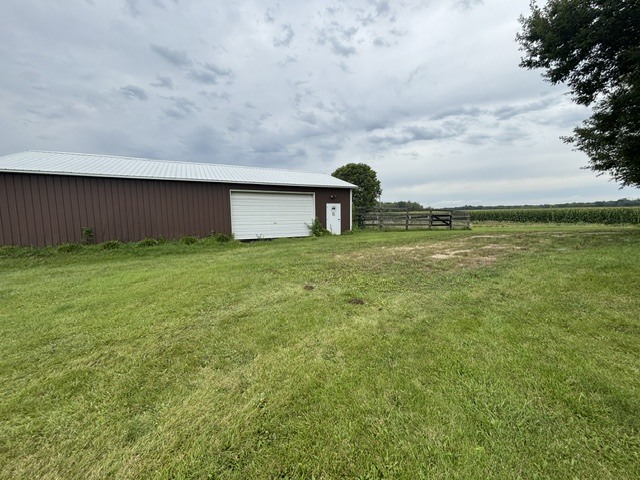 8295 Hurd Road Property Photo 14