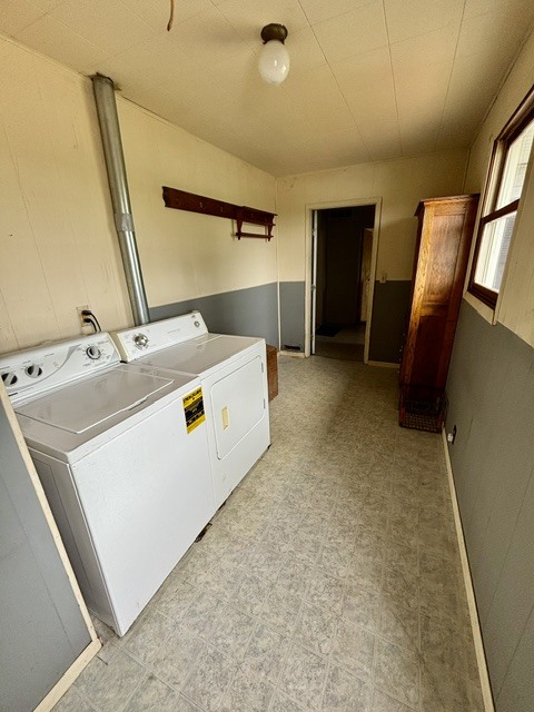 8295 Hurd Road Property Photo 15