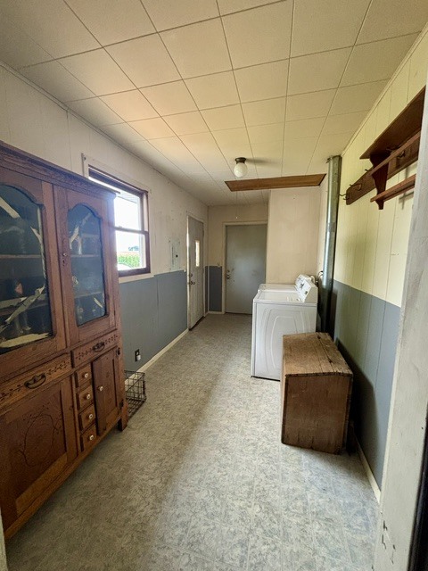 8295 Hurd Road Property Photo 16