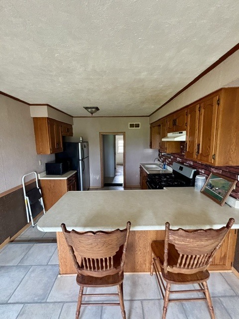 8295 Hurd Road Property Photo 18