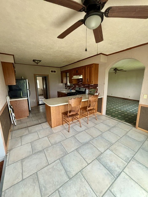 8295 Hurd Road Property Photo 19