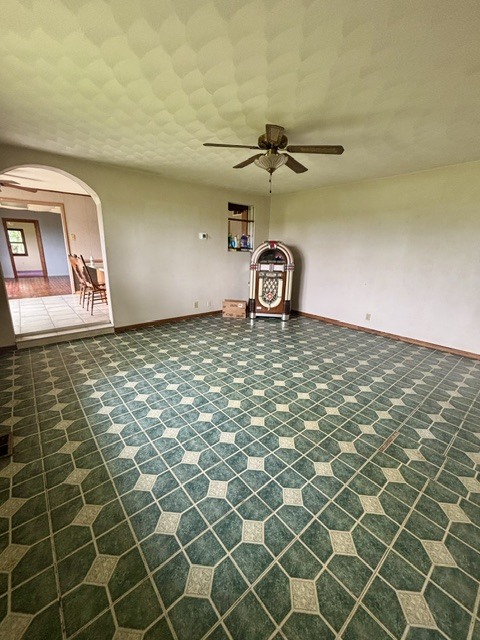 8295 Hurd Road Property Photo 20