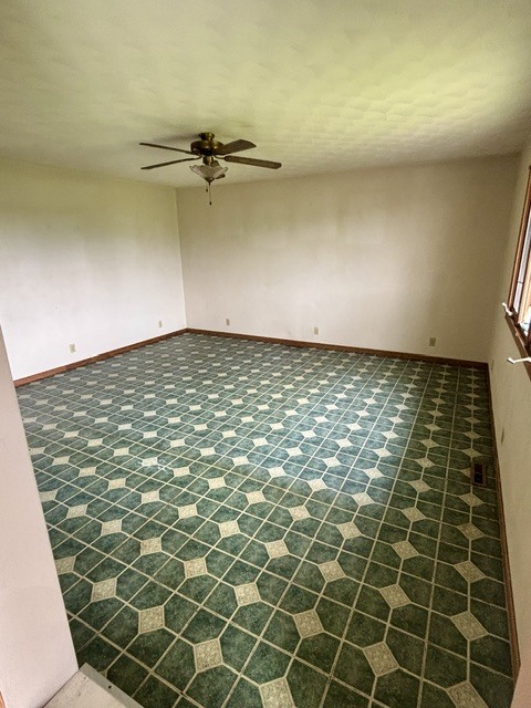 8295 Hurd Road Property Photo 21