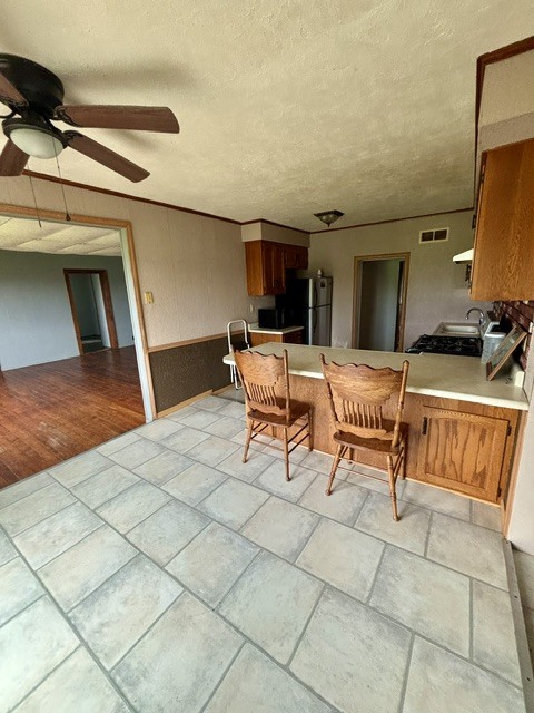 8295 Hurd Road Property Photo 22