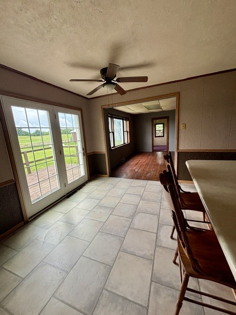 8295 Hurd Road Property Photo 23