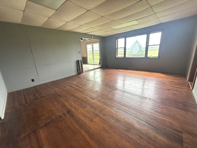 8295 Hurd Road Property Photo 24