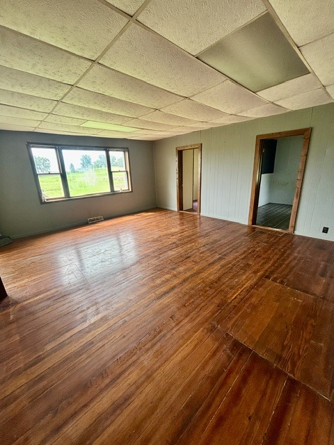 8295 Hurd Road Property Photo 25