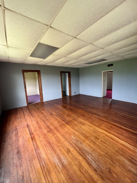 8295 Hurd Road Property Photo 26