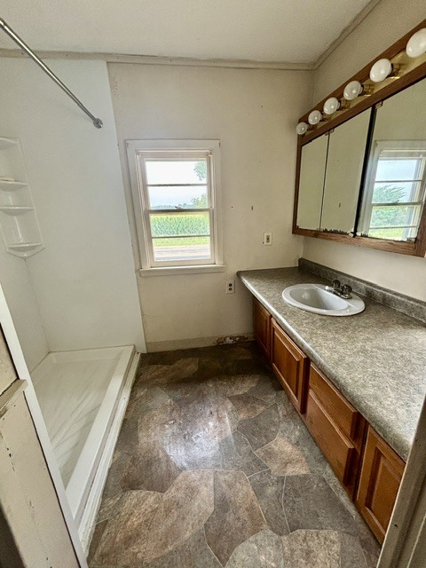 8295 Hurd Road Property Photo 27