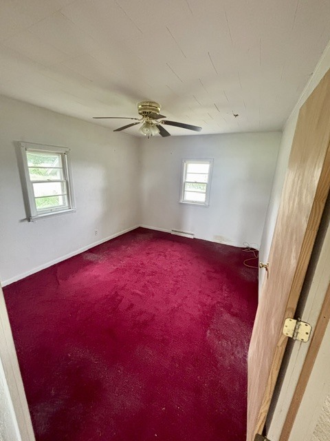 8295 Hurd Road Property Photo 28