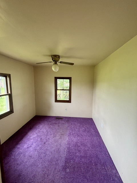 8295 Hurd Road Property Photo 29