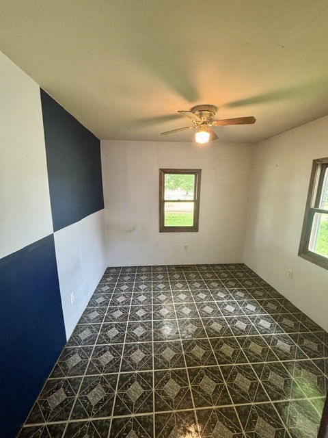 8295 Hurd Road Property Photo 30
