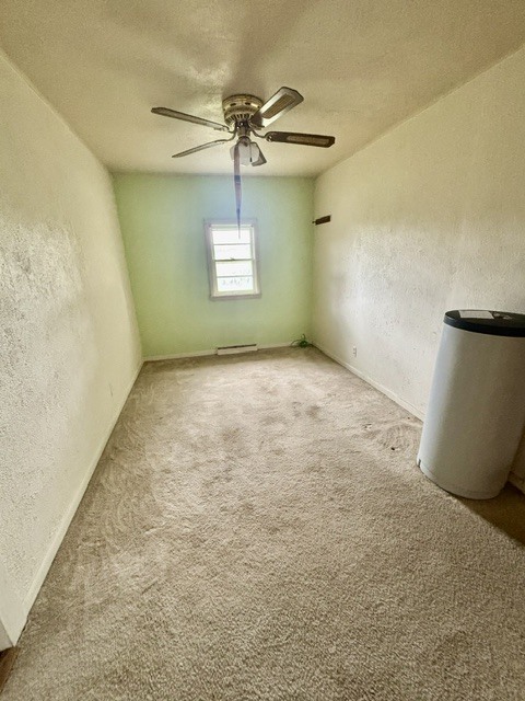 8295 Hurd Road Property Photo 31