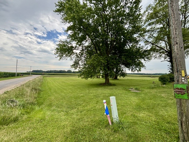 8295 Hurd Road Property Photo 32