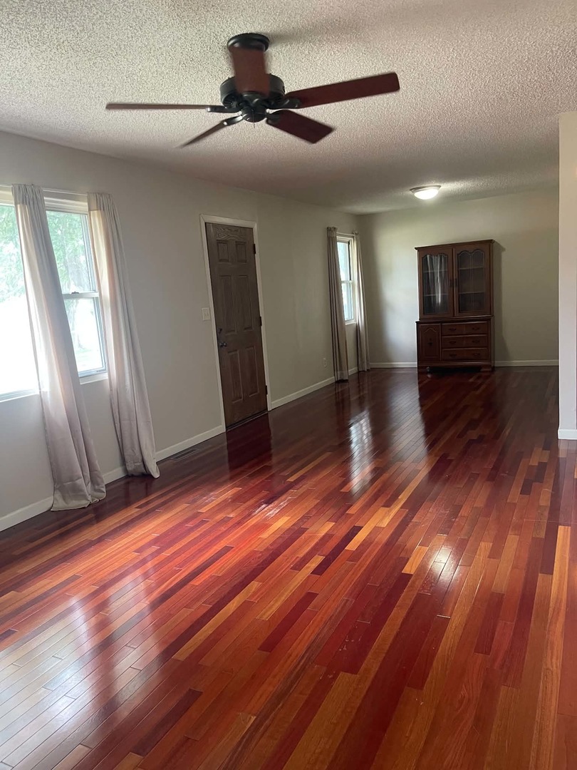 306 Thomas Avenue Property Photo 2